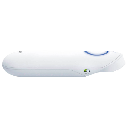 Artikelbild 2 für beurer Stichheiler BR 59, 1 St., Artikelnummer 423687