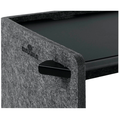 Artikelbild 8 für DURABLE Monitorständer EFFECT anthrazit, Artikelnummer 322889