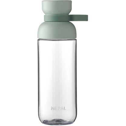 Artikelbild 2 für MEPAL Trinkflasche Vita nordic green 500,0 ml, 1 St., Artikelnummer 391088