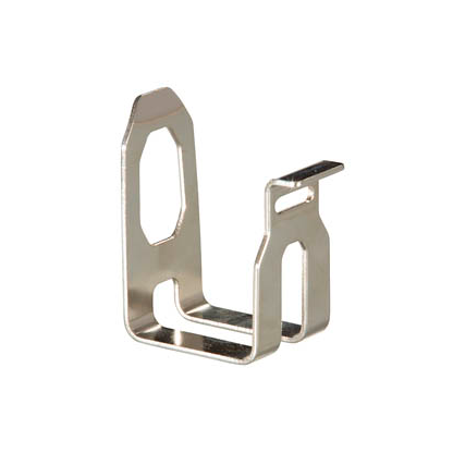 Artikelbild 10 für makita TW003GZ Akku-Schlagschrauber 40,0 V max., ohne Akku, Artikelnummer 711038