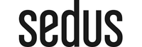 sedus
