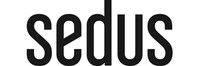 sedus