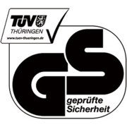 Zusatzbild 1 für CP Aufsatz-Schiebetürenschrank C 2000 Acurado, 2045-00 S10092 lichtgrau, rubinrot 1 Fachboden 120,0 x 40,0 x 79,0 cm, Artikelnummer 414771