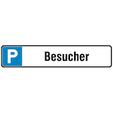 Artikelbild 1 für SafetyMarking® Hinweisschild 