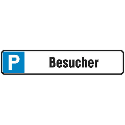 Artikelbild für SafetyMarking® Hinweisschild 