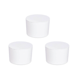 Artikelbild 1 für WENKO Drop Raumentfeuchter Nachfüllpack 3x 1,0 kg, 3 St., Artikelnummer 815882