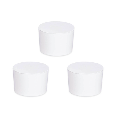 Artikelbild für WENKO Drop Raumentfeuchter Nachfüllpack 3x 1,0 kg, 3 St., Artikelnummer 815882