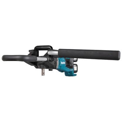 Artikelbild 19 für makita DDG461Z Akku-Erdbohrer 2x 18,0 V, ohne Akku, Artikelnummer 305866