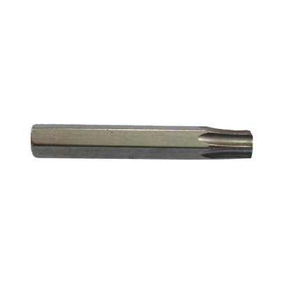 Artikelbild 5 für Werkzeyt Bit-Set Feinmechaniker, 18-tlg, Artikelnummer 407427