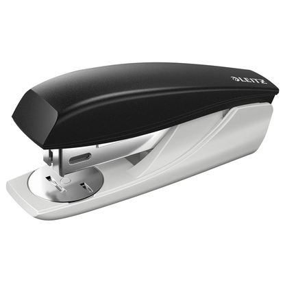 Artikelbild für LEITZ Heftgerät NeXXt 5501 schwarz, 1 St., Artikelnummer 368092