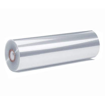 Artikelbild 2 für JUNG SCHÖNER VERPACKEN Geschenkfolie 200,0 m, Artikelnummer 792770