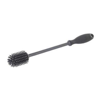 Artikelbild für WENKO Spülbürste anthrazit Silikon, 1 St., Artikelnummer 990236