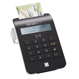 Artikelbild 1 für REINER SCT cyberJack® RFID komfort Chipkartenleser, Artikelnummer 472662