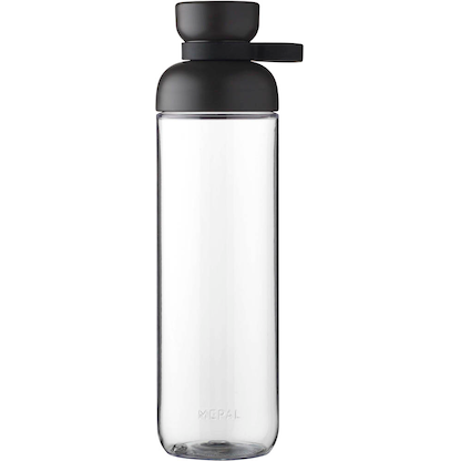 Artikelbild 2 für MEPAL Trinkflasche Vita nordic black 900,0 ml, 1 St., Artikelnummer 391229