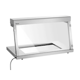 Artikelbild 1 für Bartscher IHR650 GN 1/1 Wärmebrücke, Artikelnummer 426146