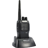 Artikelbild 1 für Albrecht G11 Pro Funkgerät schwarz, Artikelnummer 517724