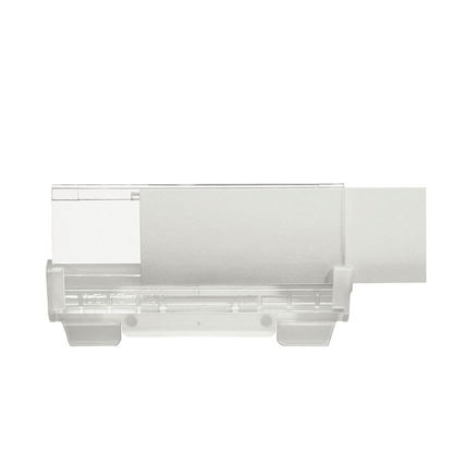 Artikelbild 4 für LEITZ Hängetaschen ALPHA Active 1926 schwarz, 5 St., Artikelnummer 333652