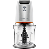 Artikelbild 1 für KENWOOD Easy Chop CHP 61.100 WH Zerkleinerer elektrisch, Artikelnummer 586929