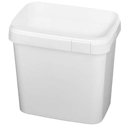 Artikelbild 8 für SZ Metall Standaschenbecher edelstahl, 1 St., Artikelnummer 450268