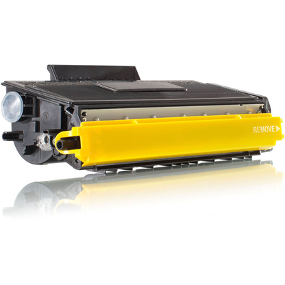 Artikelbild 3 für KMP B-T15 schwarz Toner kompatibel zu brother TN-3170, Artikelnummer 163394