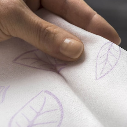 Artikelbild 7 für TORK Papierhandtücher 100297 Xpress® H2 Premium Extra Soft Interfold-Falzung 2-lagig 2.100 Tücher, Artikelnummer 204537