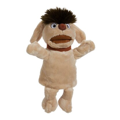 Artikelbild für heunec® Moppi Handpuppe, Artikelnummer 949356