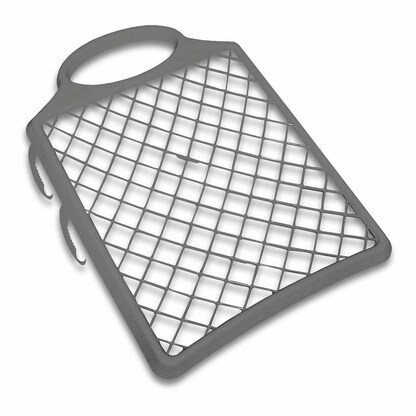 Artikelbild für Nölle Farbgitter Kunststoff, Artikelnummer 282958