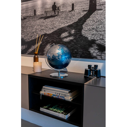 Artikelbild 3 für TROIKA® Globus PLANET, Artikelnummer 665996