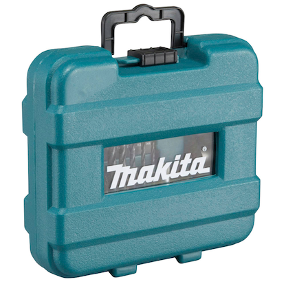 Artikelbild 2 für makita Bit-Set D-58877, 42-teilig, Artikelnummer 475697