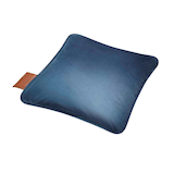 Artikelbild 1 für beurer HK 77 Heizkissen obsidian-blue 25,2 W, Artikelnummer 744191