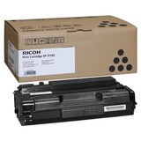 Artikelbild 1 für RICOH SP 311UHY schwarz Toner, Artikelnummer 355697
