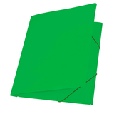 Artikelbild 1 für PAGNA Eckspanner Lucy Trend DIN A4 grün, 1 St., Artikelnummer 364428