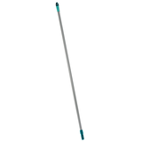 Artikelbild 1 für LEIFHEIT Metall Besenstiel, Artikelnummer 168760