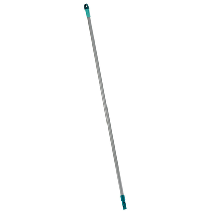 Artikelbild für LEIFHEIT Metall Besenstiel, Artikelnummer 168760