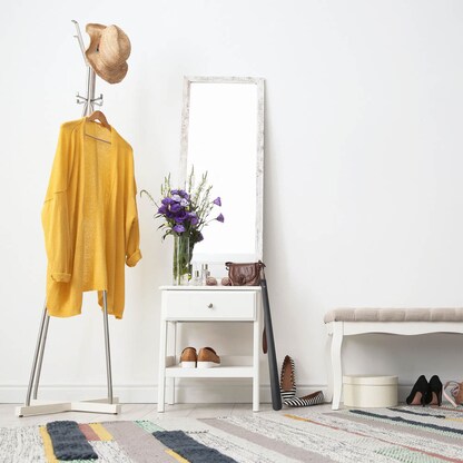 Artikelbild 5 für relaxdays Schuhlöffel schwarz, 1 St., Artikelnummer 445951