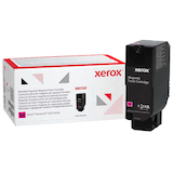 Artikelbild 1 für xerox 006R04618 magenta Toner, Artikelnummer 344399