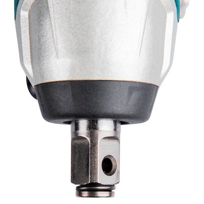 Artikelbild 16 für makita TW161DZ Akku-Schlagschrauber 12,0 V, ohne Akku, Artikelnummer 306999