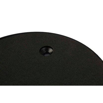 Artikelbild 11 für cep CepPro LED Schreibtischlampe silber, schwarz 43 W, Artikelnummer 751598