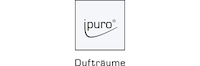 ipuro