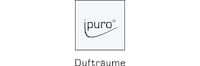 ipuro