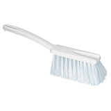 Artikelbild 1 für Nölle Handfeger weiß Kunststoff 30,0 cm breit, Artikelnummer 326645