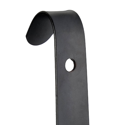 Artikelbild 6 für relaxdays Schuhlöffel schwarz, 1 St., Artikelnummer 445951