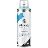 Artikelbild 1 für Schneider Paint-It 030 Supreme DIY Acrylspray Sprühfarbe mint pastel, 1 St., Artikelnummer 744497