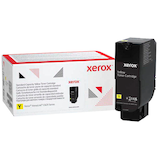 Artikelbild 1 für xerox 006R04619 gelb Toner, Artikelnummer 344406