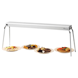 Artikelbild 1 für Bartscher IHR800 Wärmebrücke, Artikelnummer 425437