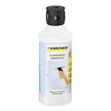 Artikelbild 1 für KÄRCHER RM 500 Glasreiniger-Konzentrat 0,5 l, Artikelnummer 842211