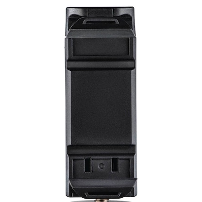 Artikelbild 9 für hama Pocket II Rotation Ministativ für Smartphones schwarz, rot, Artikelnummer 824187