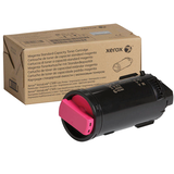 Artikelbild 1 für xerox 106R03860 magenta Toner, Artikelnummer 869687