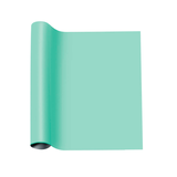 Artikelbild 1 für plottiX SpeedFlex Aufbügelfolie grün Flex-Folie 32,0 x 50,0 cm, 1 Rolle, Artikelnummer 542243