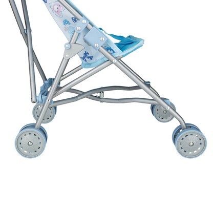 Artikelbild 5 für Idena Puppenbuggy Puppenzubehör, Artikelnummer 141067